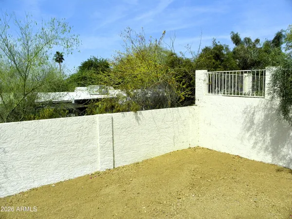 $875,000 | 9402 North 18th Street, Phoenix, AZ 85020