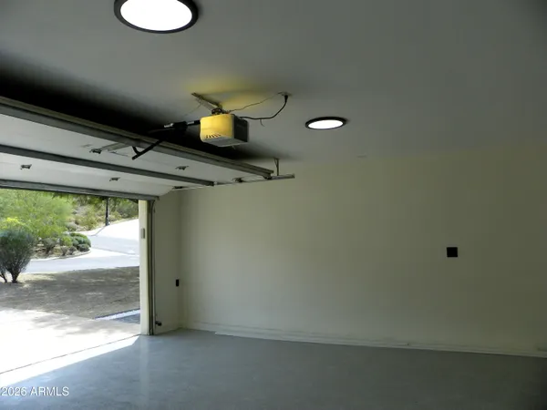 $875,000 | 9402 North 18th Street, Phoenix, AZ 85020