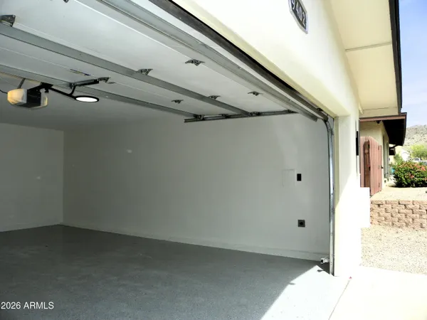 $875,000 | 9402 North 18th Street, Phoenix, AZ 85020