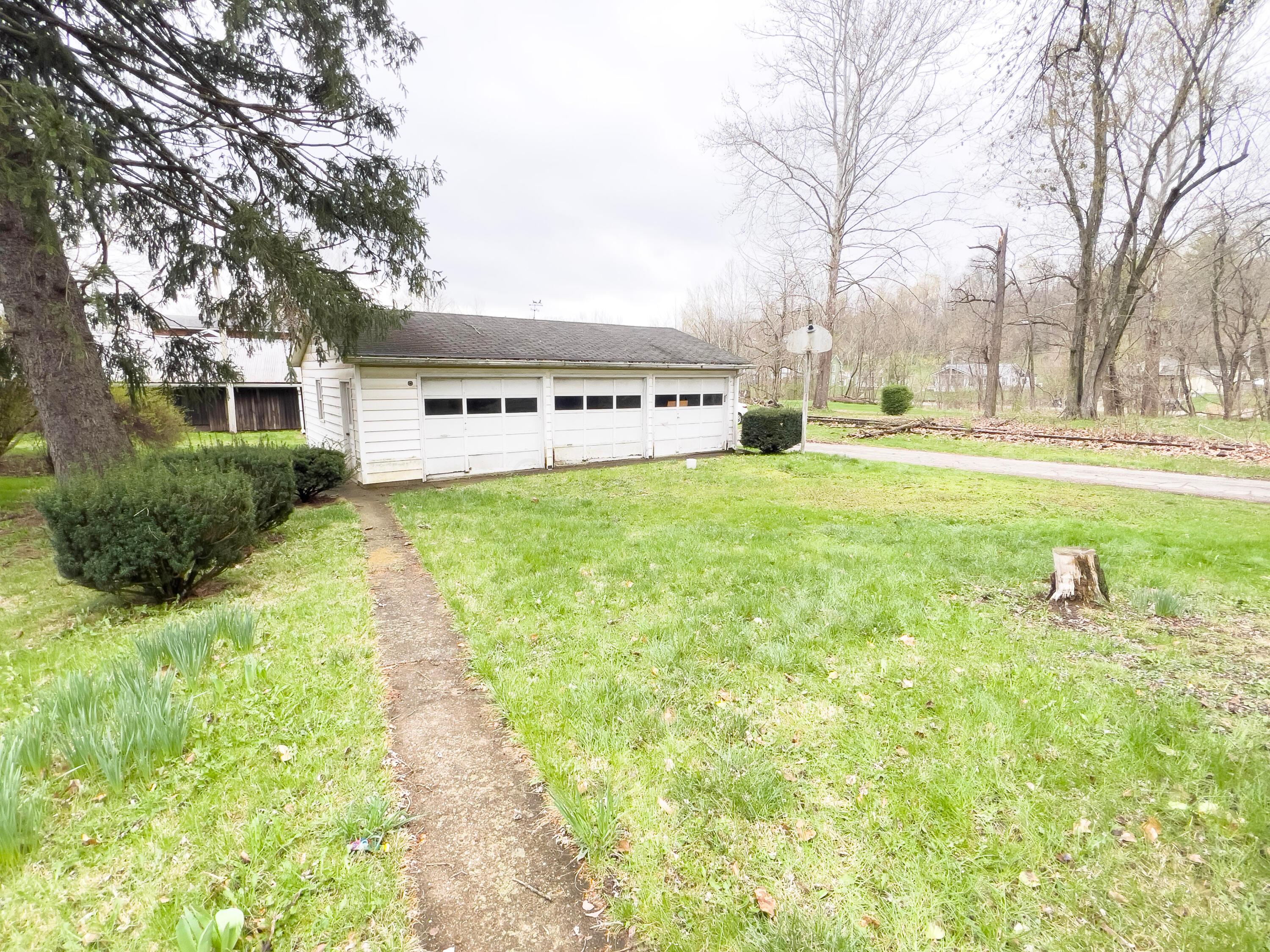 6990 Old Town Road Mount Perry, OH 43760 - Photo 51 of 64 38-IMG_2460