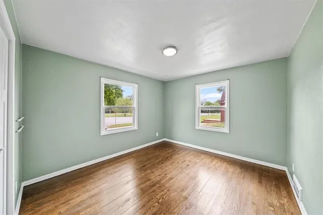 $275,000 | 7224 Paseo Boulevard, Kansas City, MO 64131