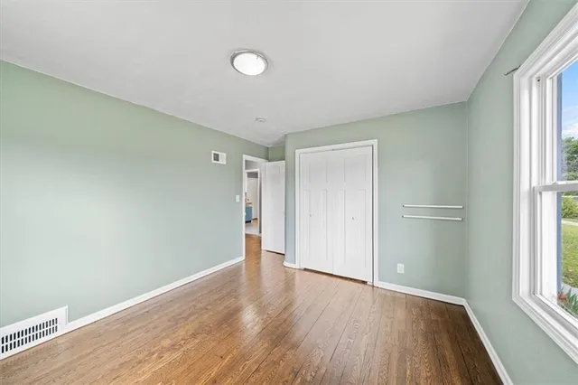 $275,000 | 7224 Paseo Boulevard, Kansas City, MO 64131