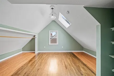 $275,000 | 7224 Paseo Boulevard, Kansas City, MO 64131