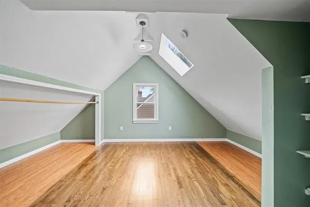 $275,000 | 7224 Paseo Boulevard, Kansas City, MO 64131