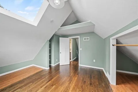 $275,000 | 7224 Paseo Boulevard, Kansas City, MO 64131