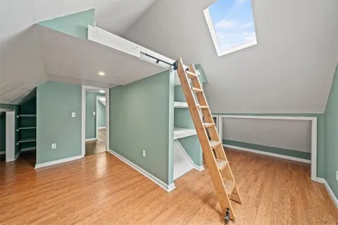 $275,000 | 7224 Paseo Boulevard, Kansas City, MO 64131