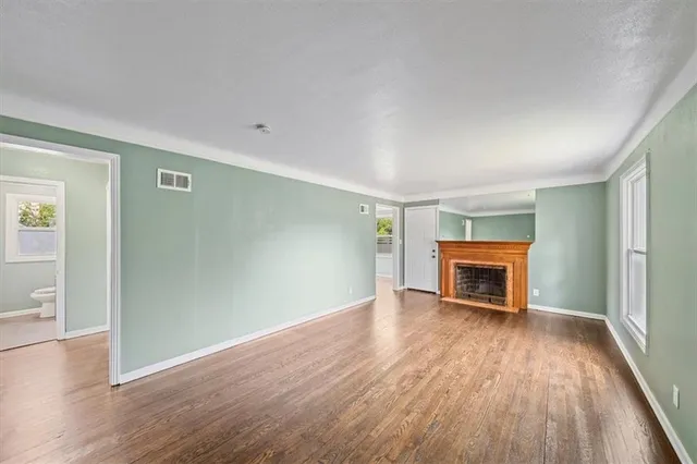 $275,000 | 7224 Paseo Boulevard, Kansas City, MO 64131