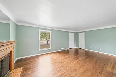 $275,000 | 7224 Paseo Boulevard, Kansas City, MO 64131