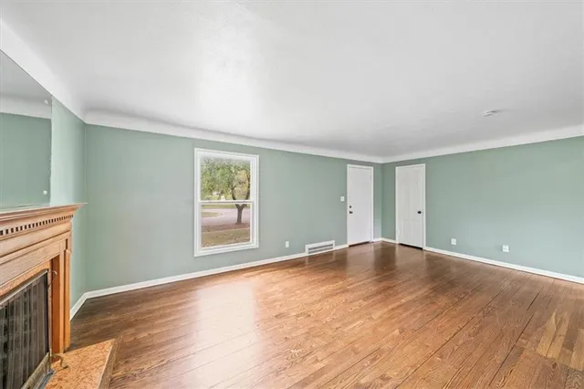 $275,000 | 7224 Paseo Boulevard, Kansas City, MO 64131