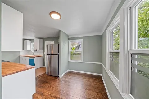 $275,000 | 7224 Paseo Boulevard, Kansas City, MO 64131