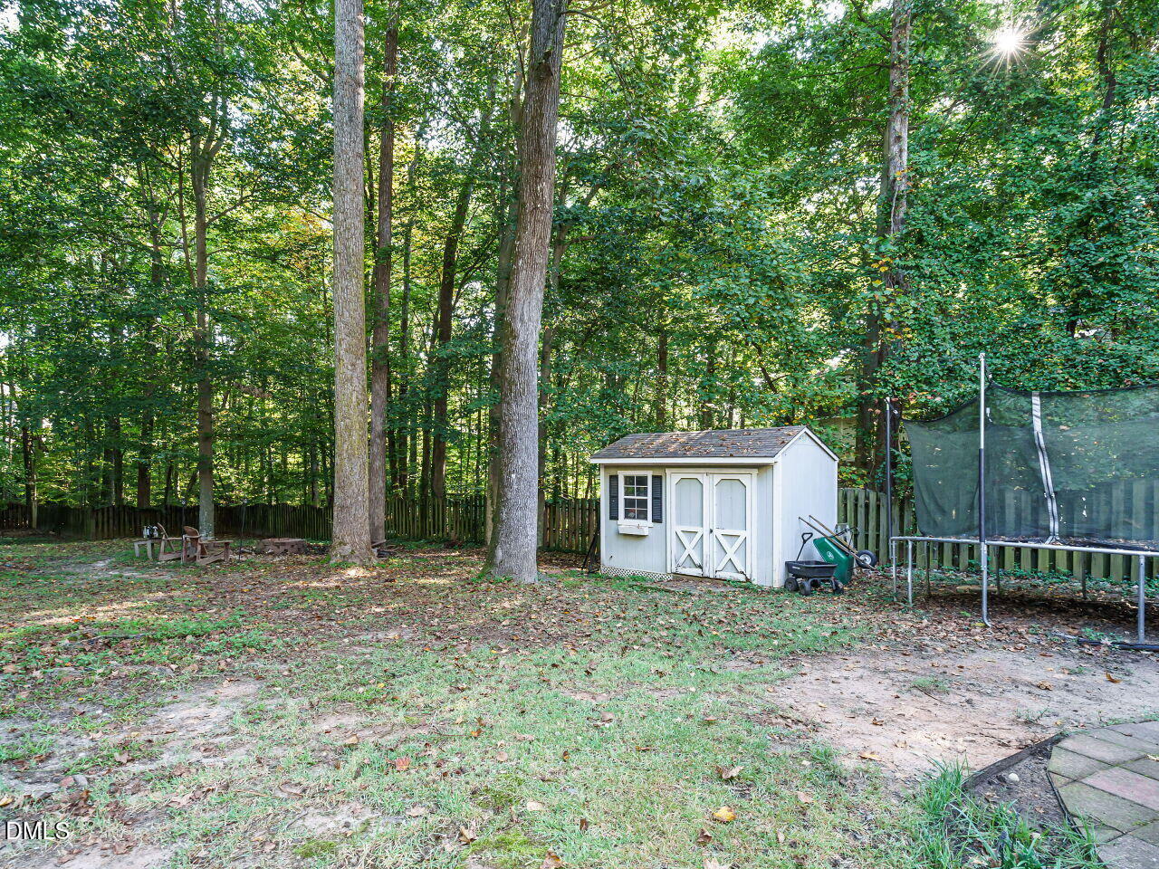 4104 Betterton Drive Raleigh, NC 27613 - Photo 31 of 32 032-1280x960-photo