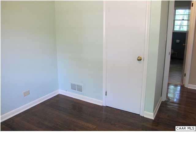 495 Stagecoach Road Charlottesville, VA 22902 - Photo 16 of 27 Bedroom One - Ice White Aqua - very soft
