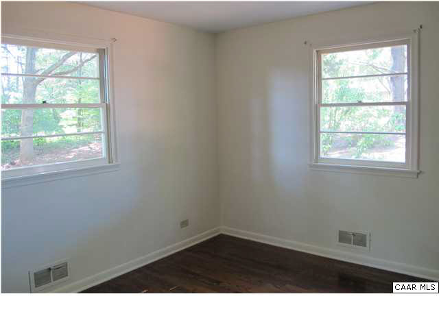 495 Stagecoach Road Charlottesville, VA 22902 - Photo 17 of 27 Bedroom Two