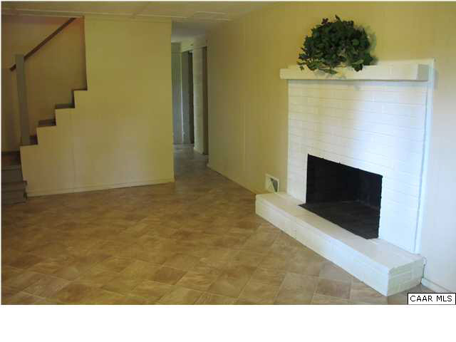 495 Stagecoach Road Charlottesville, VA 22902 - Photo 22 of 27 Basement Family Room