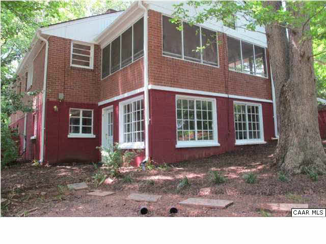 495 Stagecoach Road Charlottesville, VA 22902 - Photo 23 of 27 Gallery Image 23