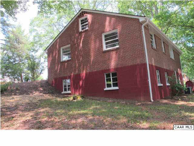 495 Stagecoach Road Charlottesville, VA 22902 - Photo 24 of 27 Gallery Image 24