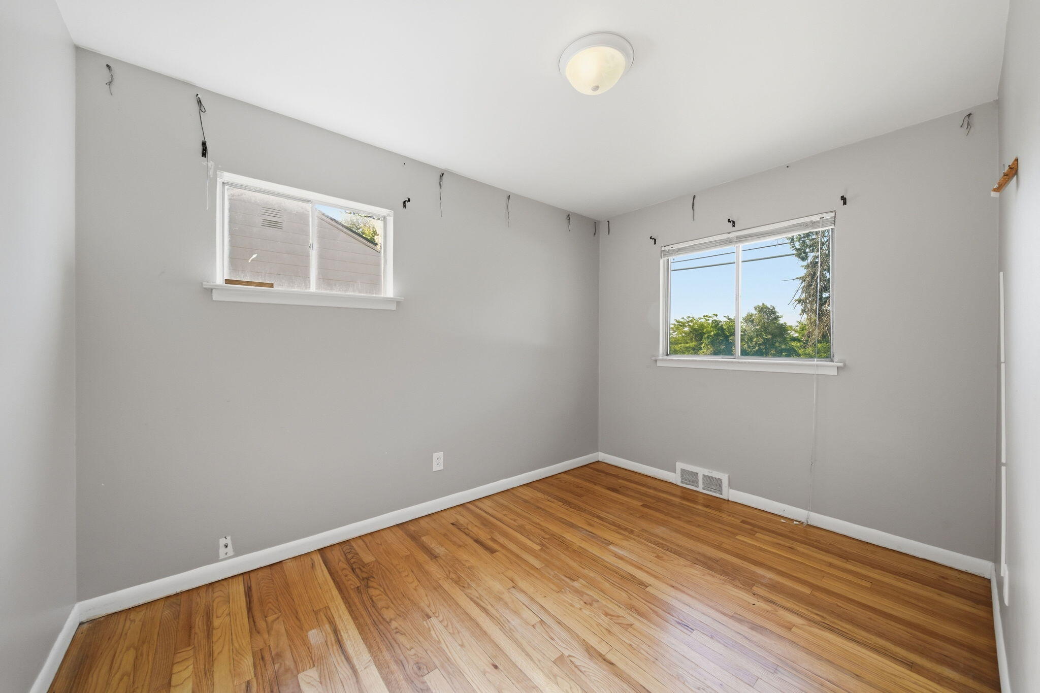 1241 Grove Road Ypsilanti, MI 48198 - Photo 16 of 35 16-web-or-mls-DSC06075
