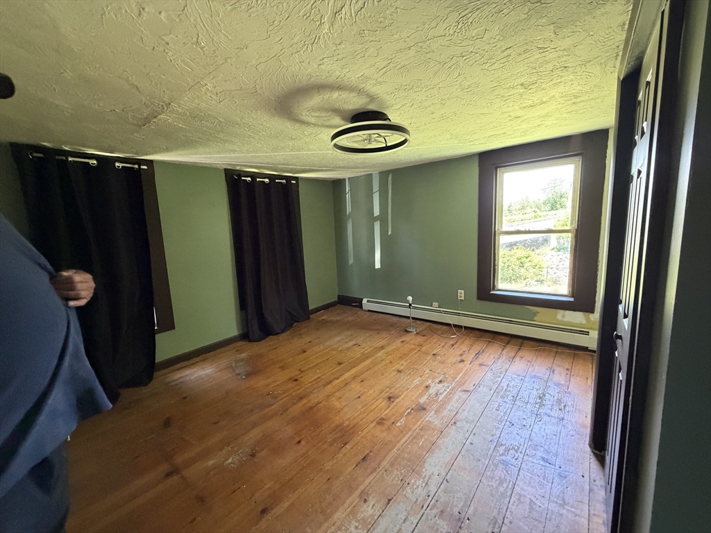 101 Howe Street East Brookfield, MA 01515 - Photo 16 of 19
