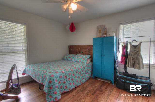 374 Ridgewood Circle Fairhope, AL 36532 - Photo 18 of 22 bedroom 3