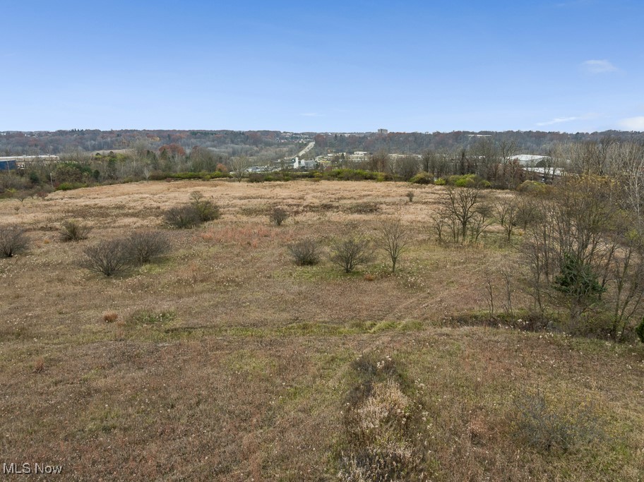 Rockside Rd Valley View Cleveland, OH 44125 - Photo 33 of 39 View of local wilderness with rural landscape