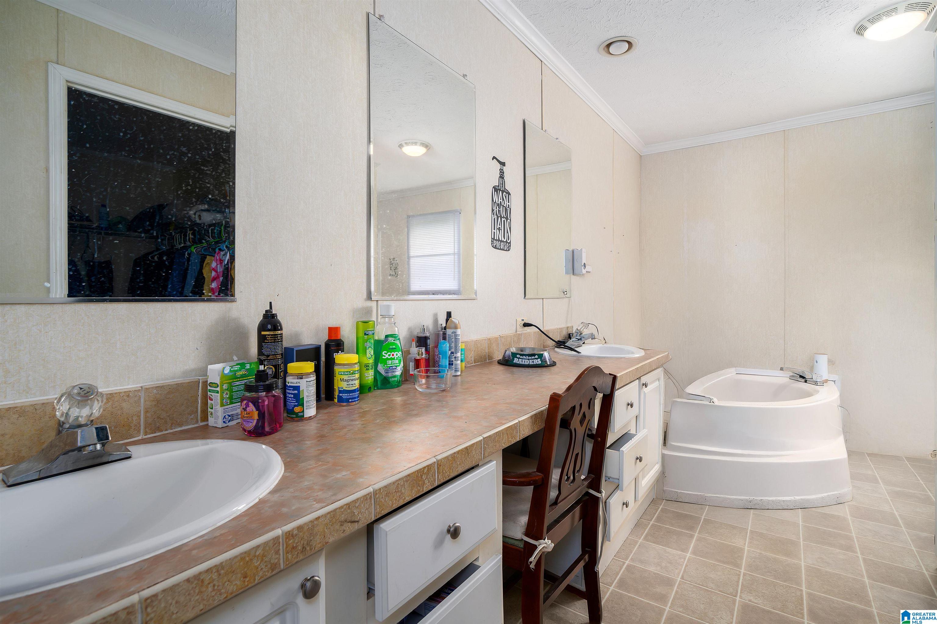 102 Liberty Road Jasper, AL 35501 - Photo 15 of 28 Gallery Image 15
