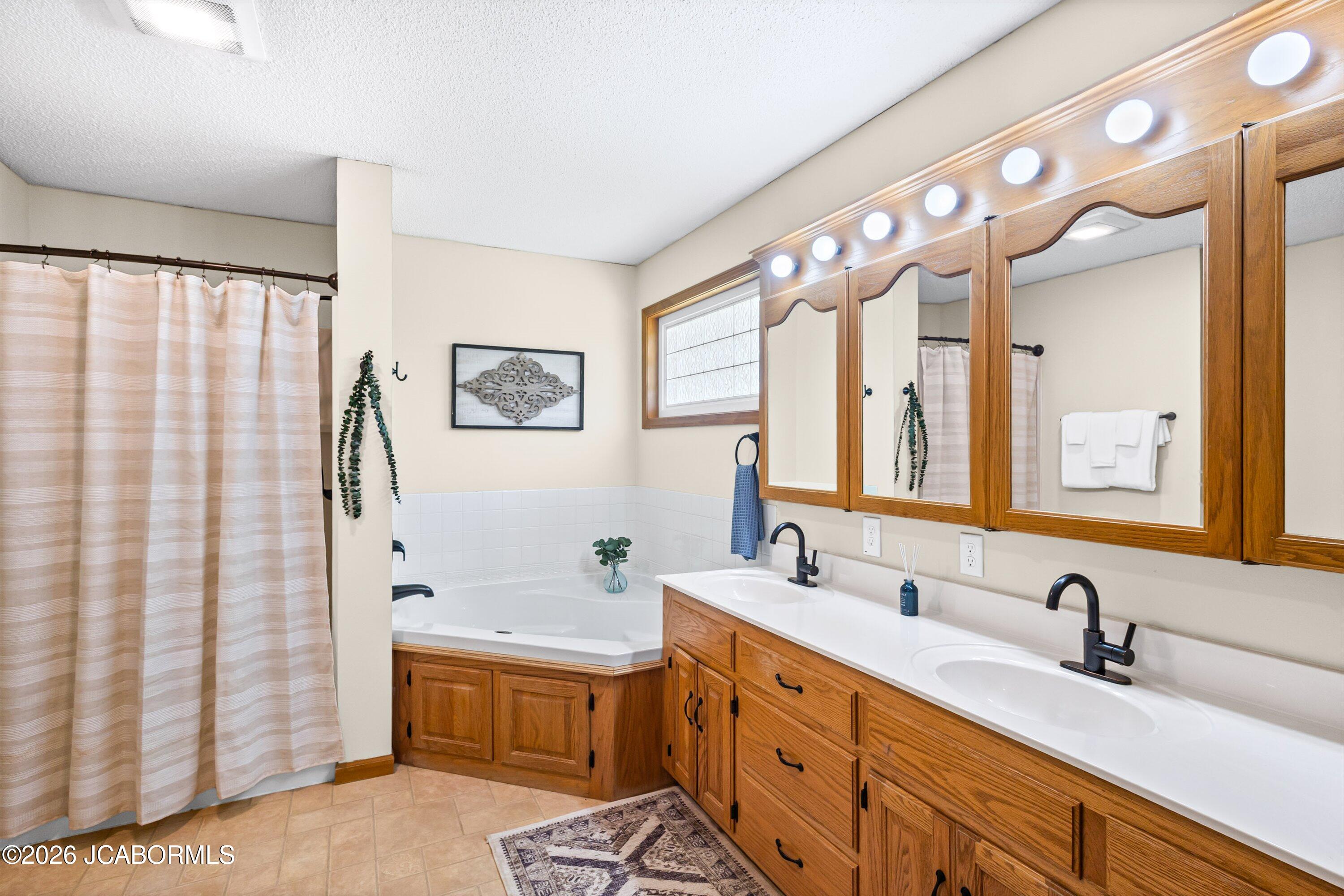 845 Kaylor Bridge Road Centertown, MO 65023 - Photo 22 of 55