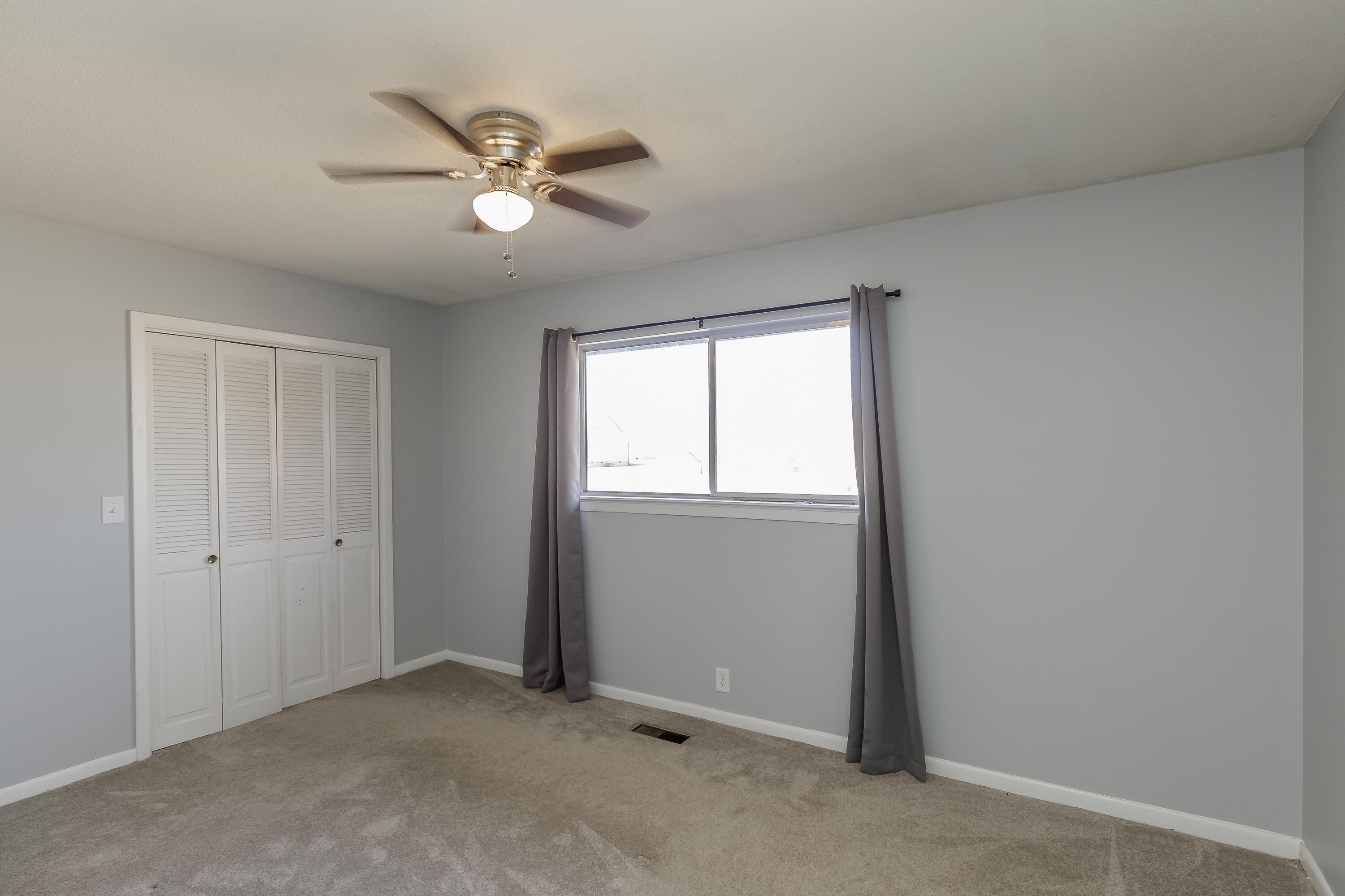 309 Graham Circle Rock Spring, GA 30739 - Photo 24 of 42 Additional Bedroom