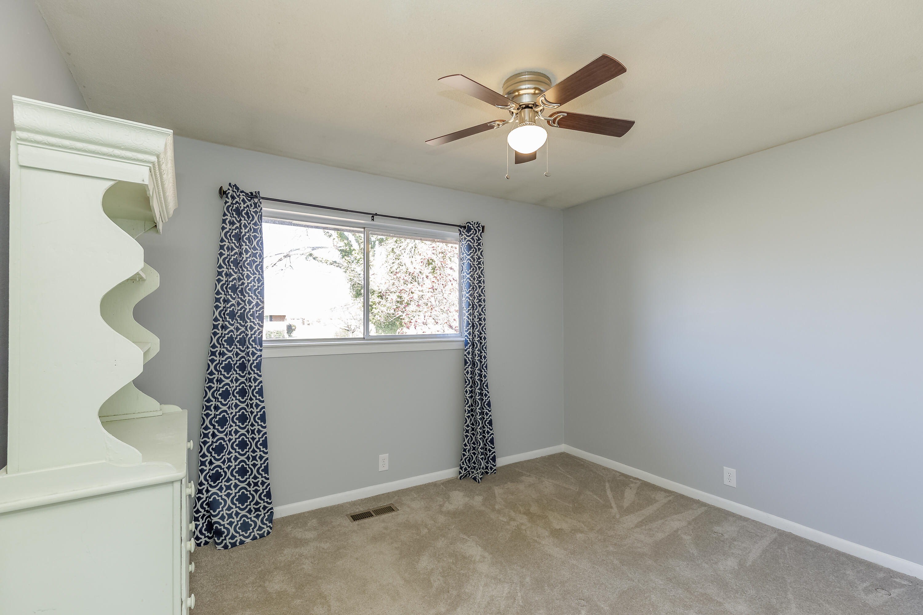 309 Graham Circle Rock Spring, GA 30739 - Photo 29 of 42 Additional Bedroom