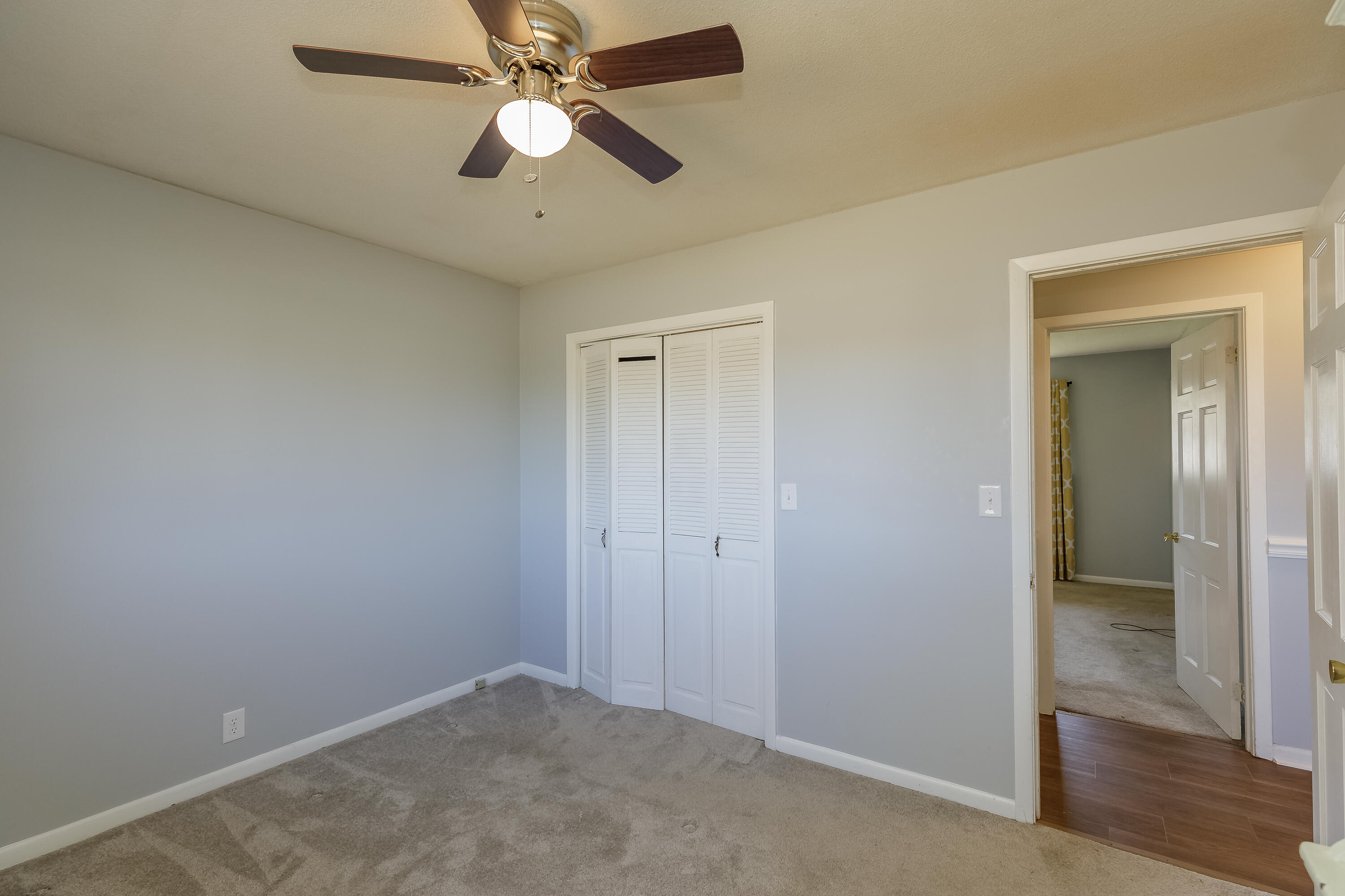 309 Graham Circle Rock Spring, GA 30739 - Photo 30 of 42 Additional Bedroom