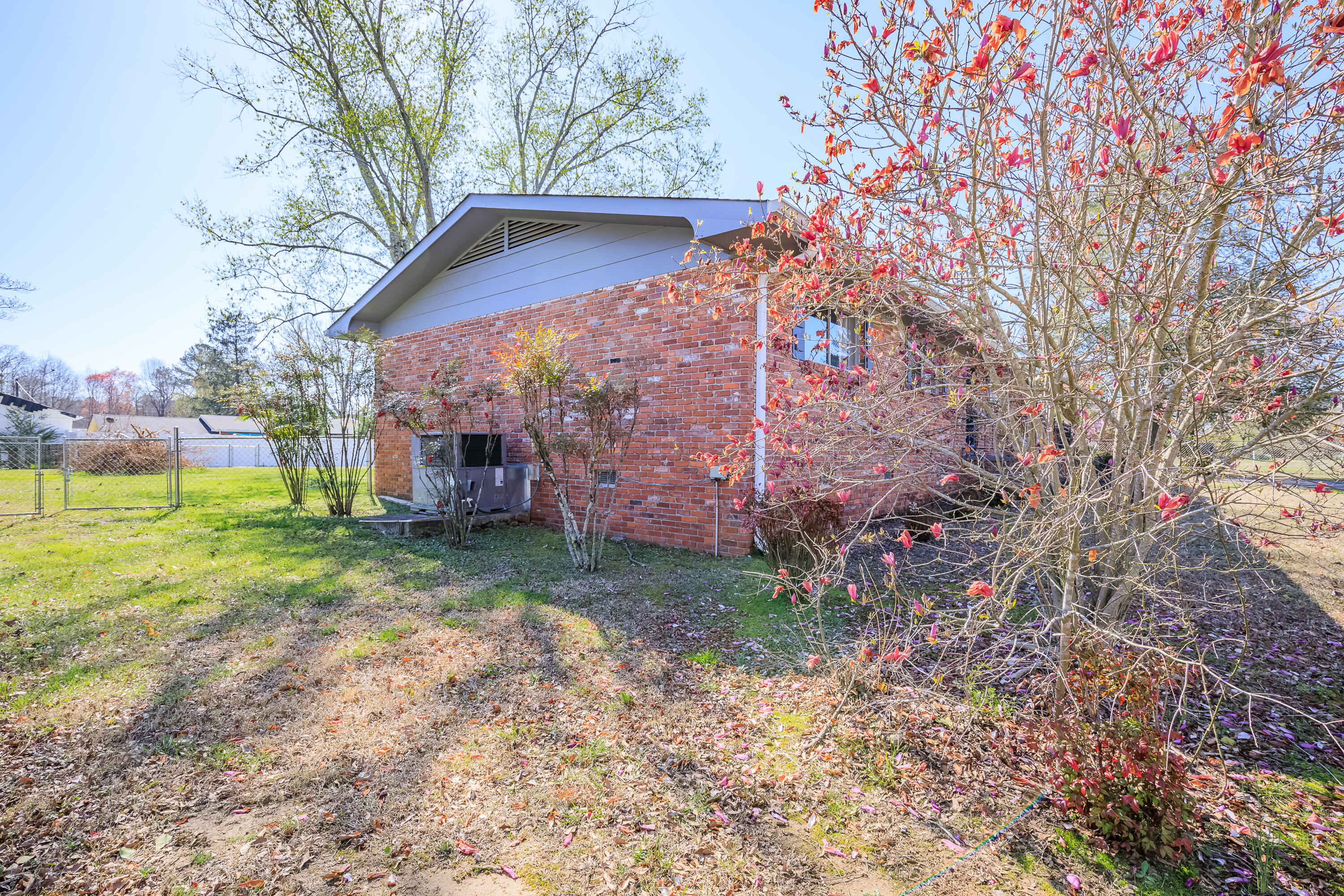 309 Graham Circle Rock Spring, GA 30739 - Photo 35 of 42 Exterior