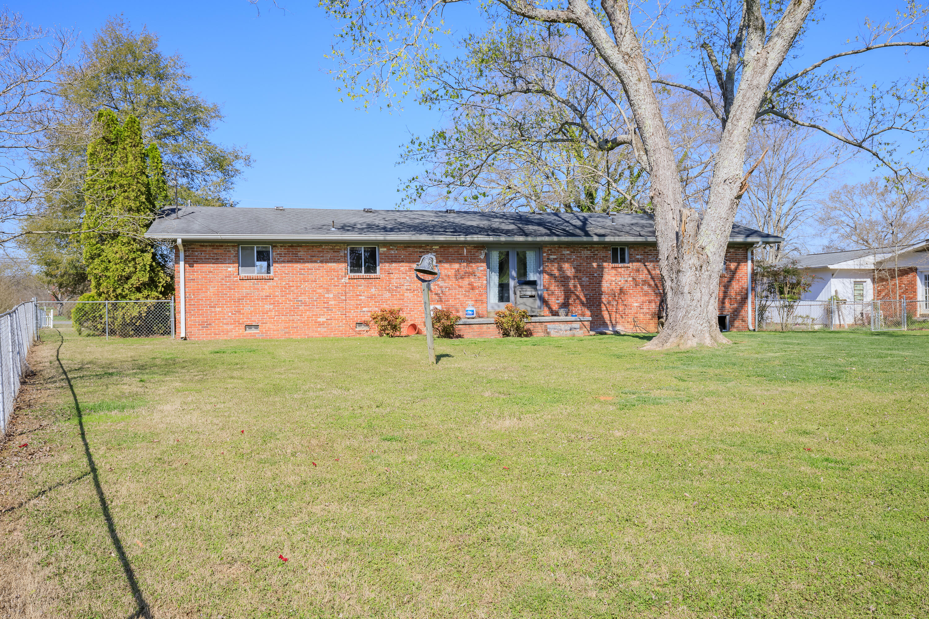 309 Graham Circle Rock Spring, GA 30739 - Photo 40 of 42 Exterior
