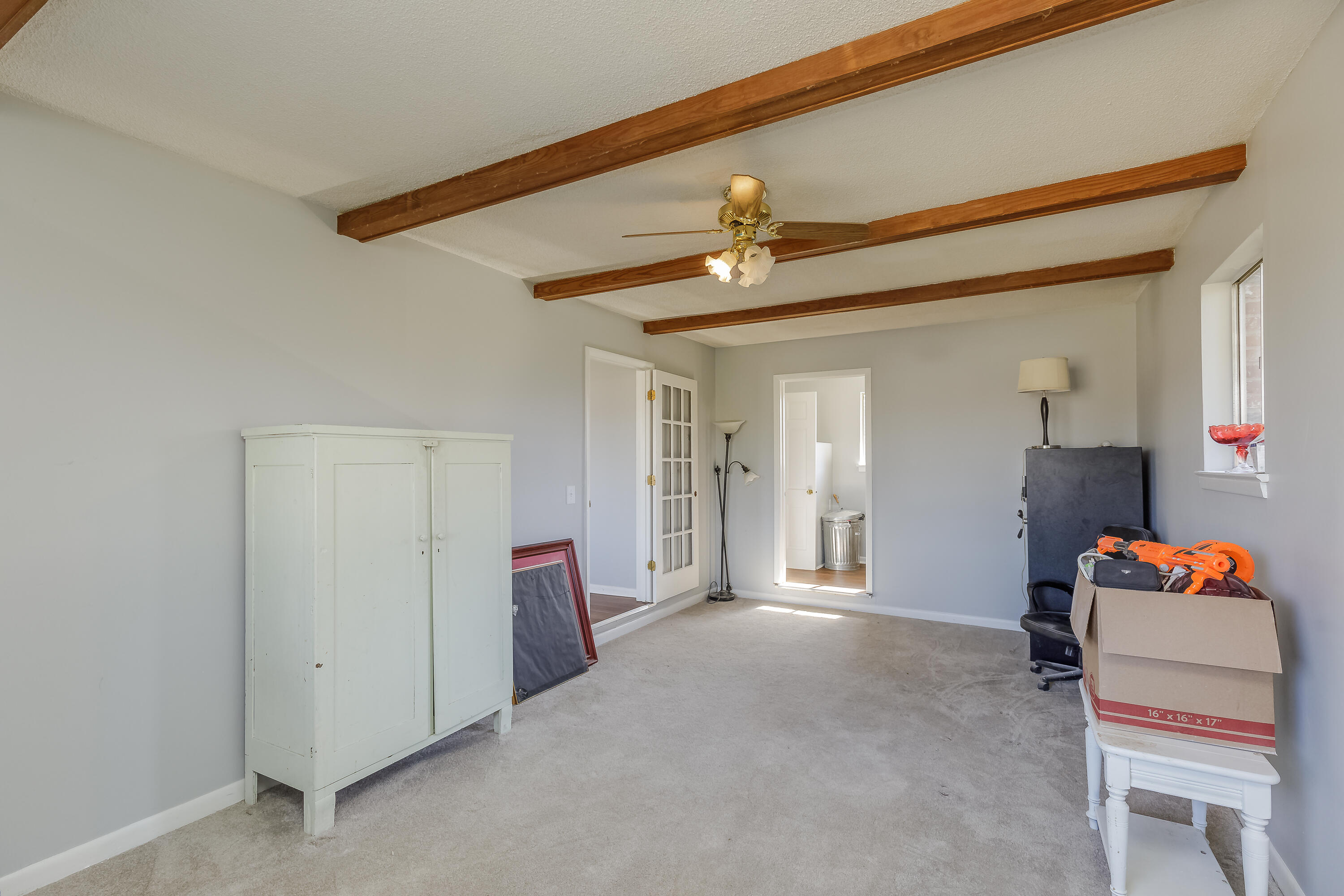 309 Graham Circle Rock Spring, GA 30739 - Photo 8 of 42 Bonus Room