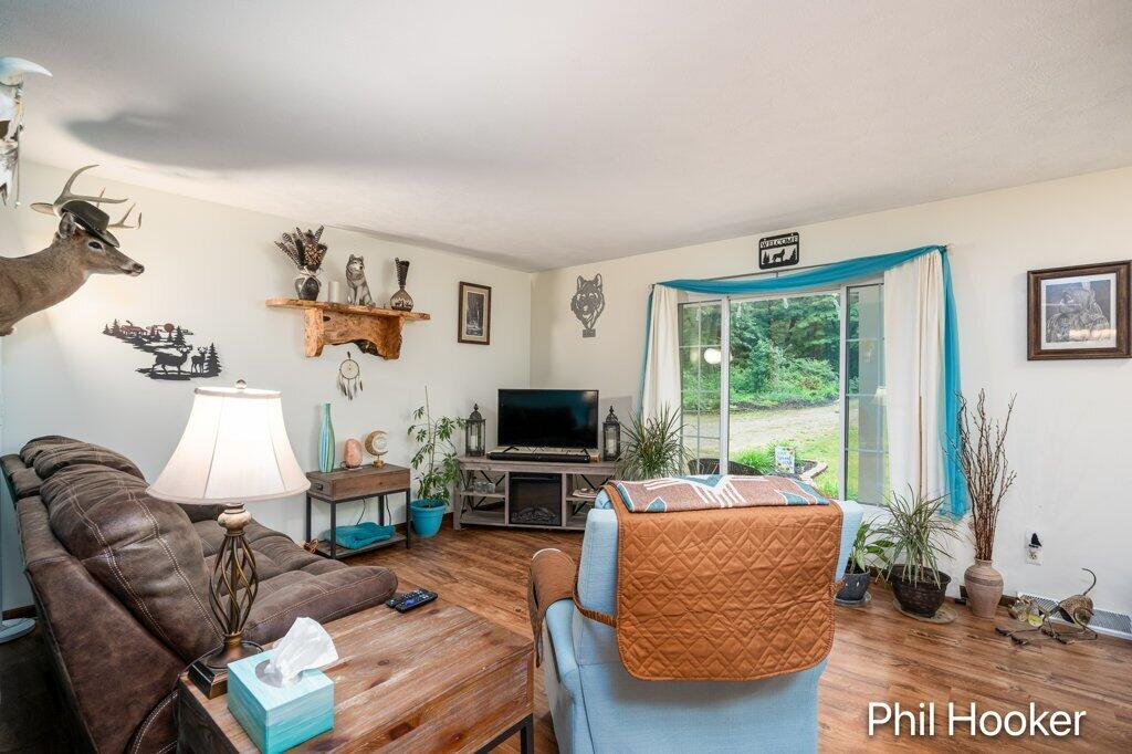 5797 Ivan Road Saranac, MI 48881 - Photo 5 of 40 027-5797 Ivan Rd-21_m