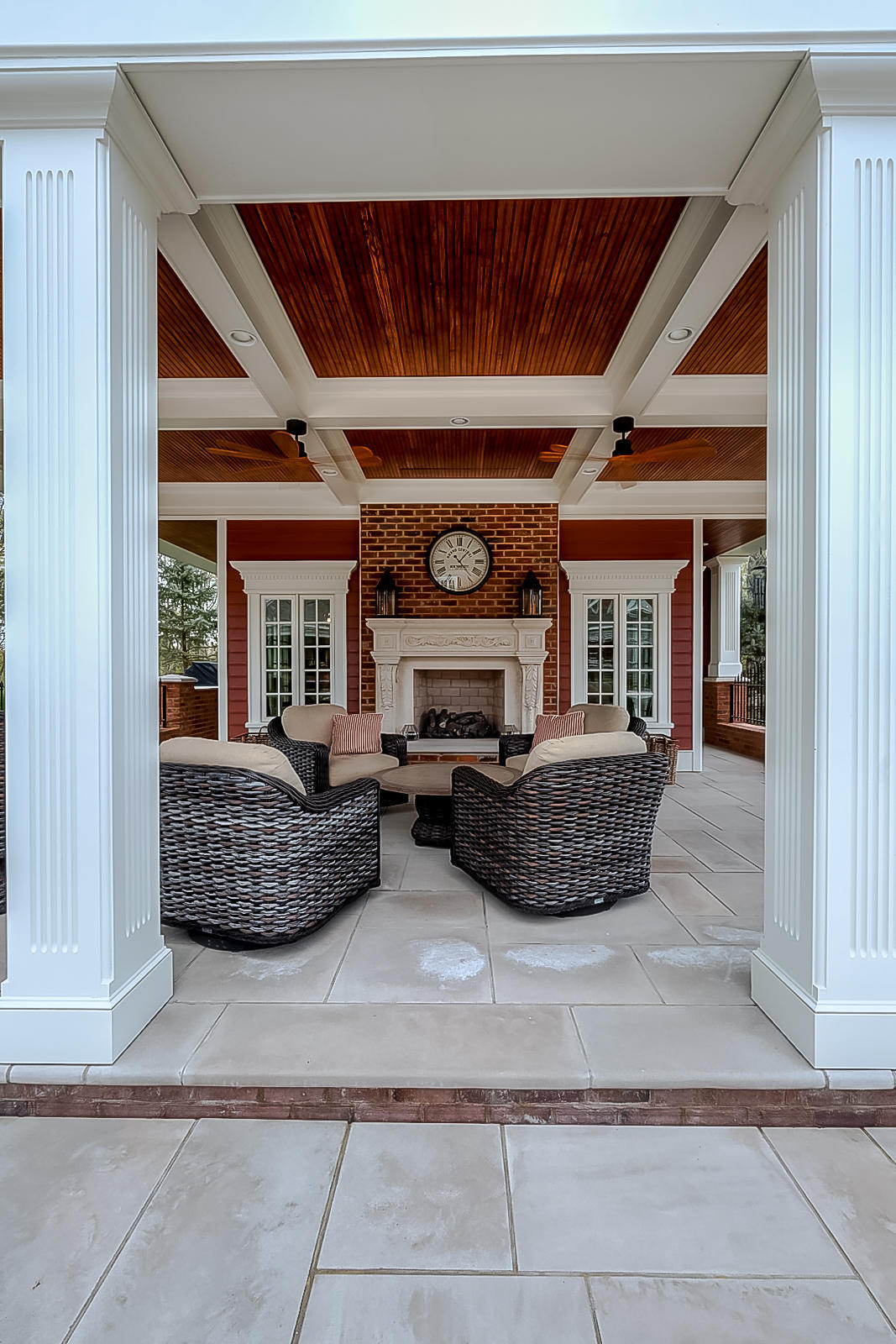 1150 Conner Station Road Simpsonville, KY 40067 - Photo 59 of 99 66-3-2
