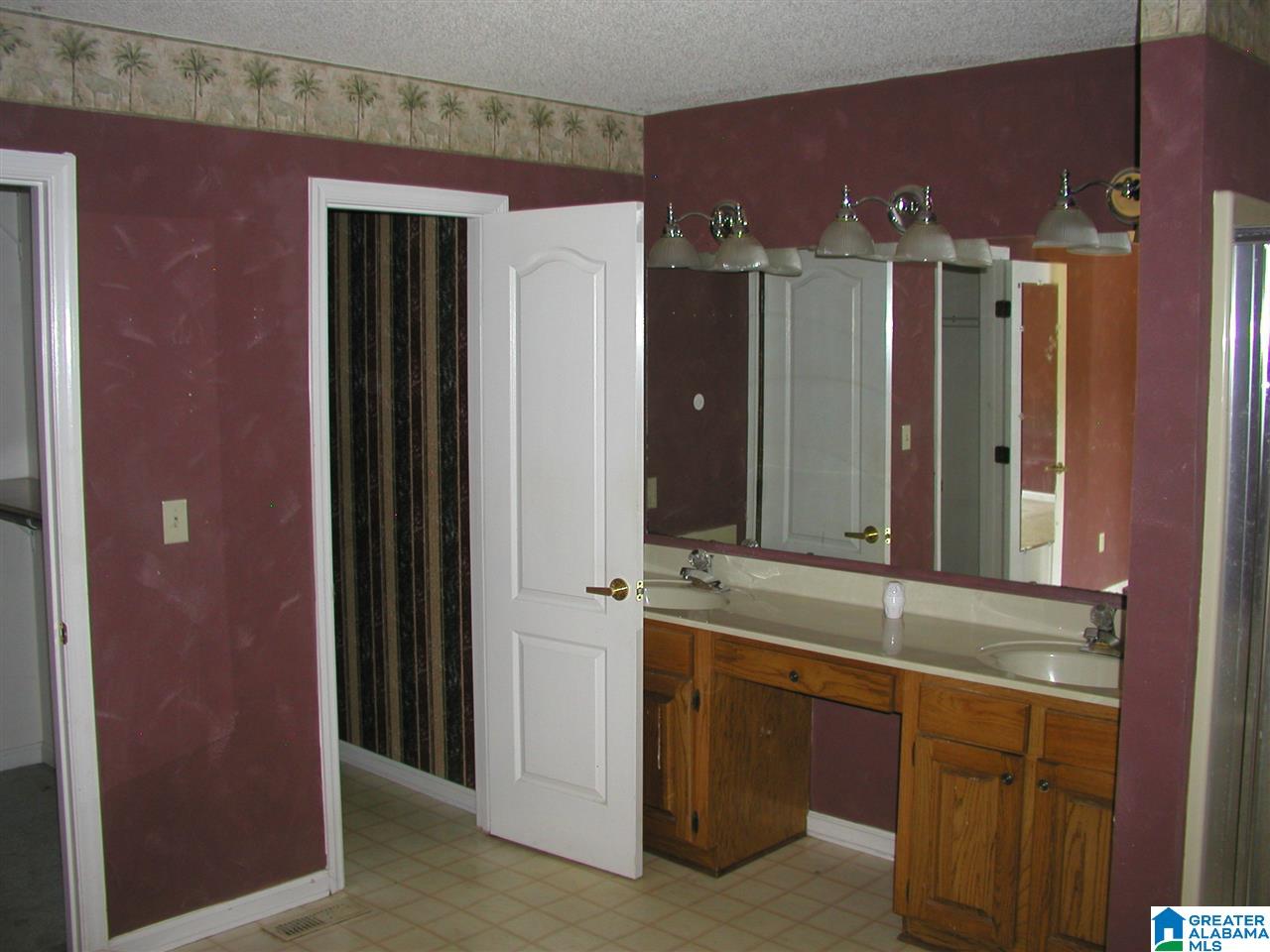 2951 Mt Moriah Road South Pell City, AL 35125 - Photo 10 of 14