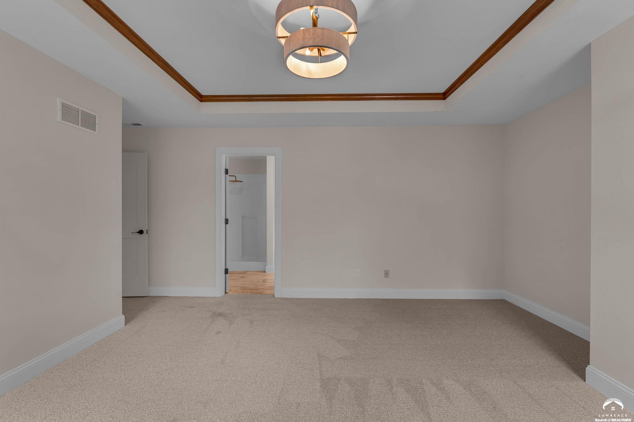 4204 Trail Road Lawrence, KS 66049 - Photo 26 of 50 Gallery Image 26