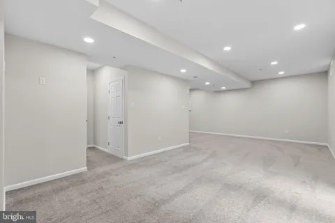 $850,000 | 18840 Liberty Mill Road, Germantown, MD 20874