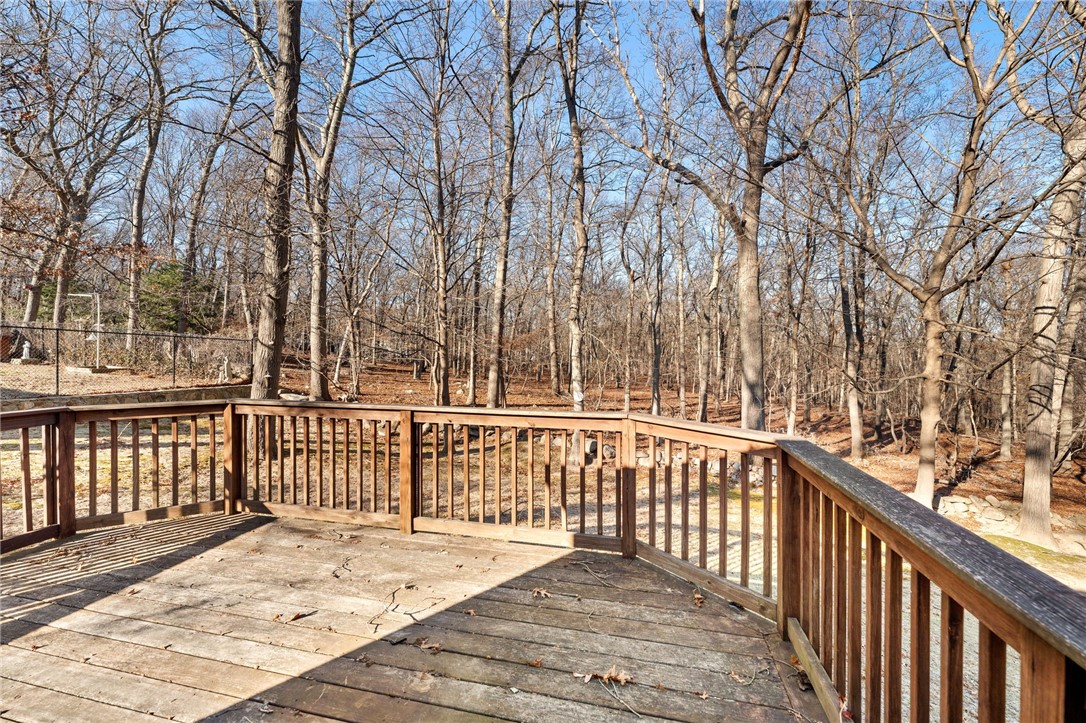 103 Pembroke Lane Coventry, RI 02816 - Photo 14 of 14