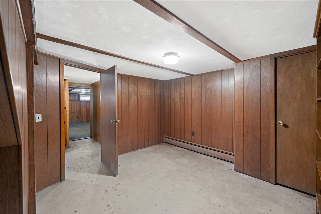 103 Pembroke Lane Coventry, RI 02816 - Photo 10 of 14