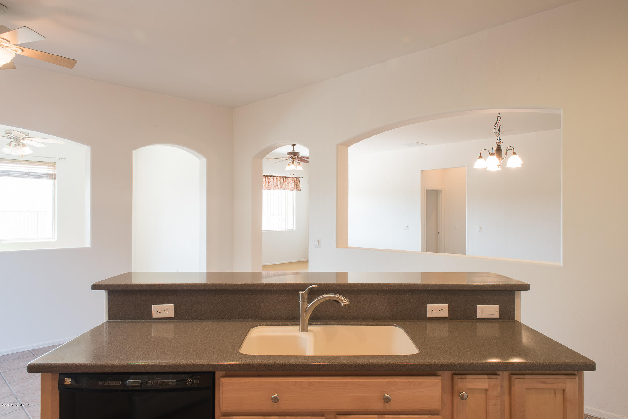 7854 North Rondure Loop Tucson, AZ 85743 - Photo 14 of 50 Gallery Image 14