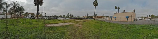 $550,000 | 757 North Santa Fe Avenue, Vista, CA 92084