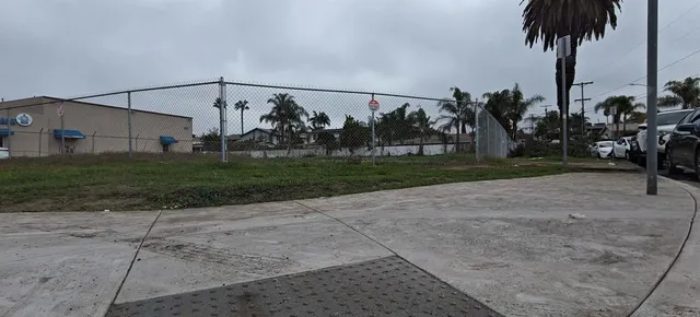 $550,000 | 757 North Santa Fe Avenue, Vista, CA 92084