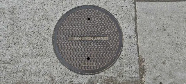 $550,000 | 757 North Santa Fe Avenue, Vista, CA 92084