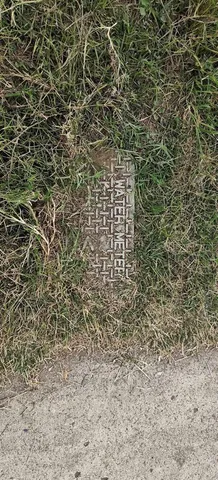 $550,000 | 757 North Santa Fe Avenue, Vista, CA 92084