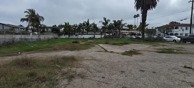 $550,000 | 757 North Santa Fe Avenue, Vista, CA 92084