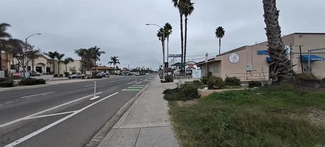 $550,000 | 757 North Santa Fe Avenue, Vista, CA 92084