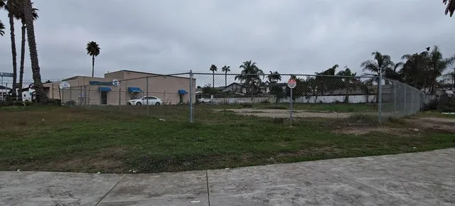 $550,000 | 757 North Santa Fe Avenue, Vista, CA 92084