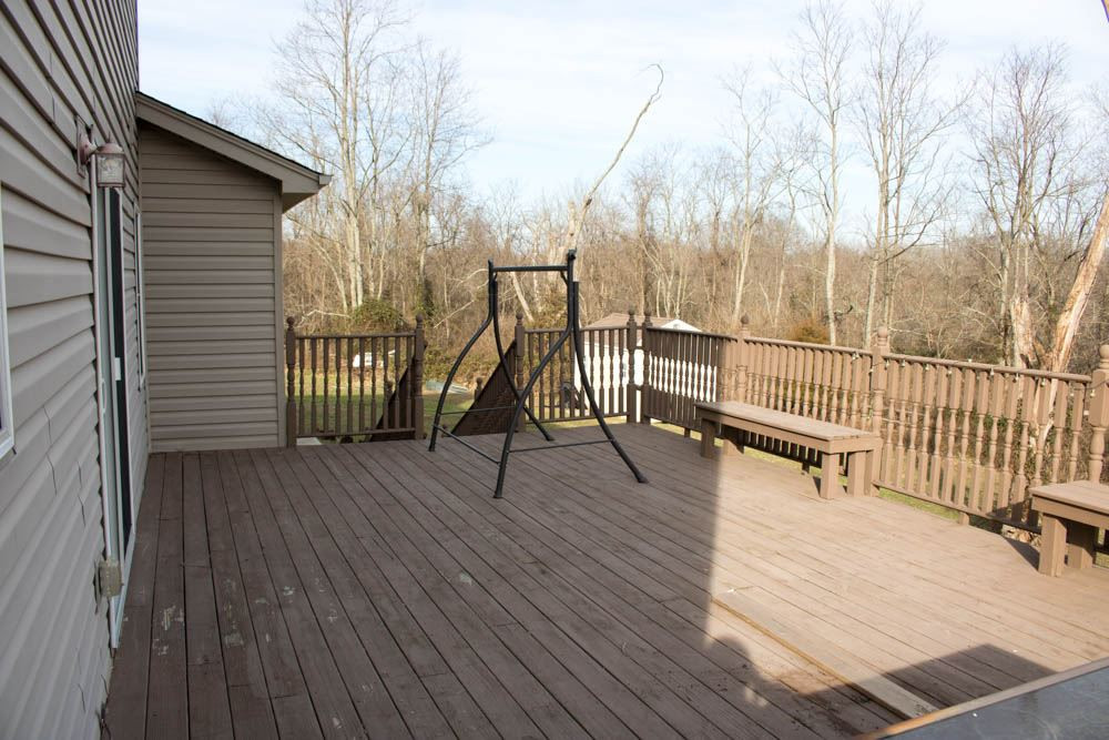 7650 East Bend Road Burlington, KY 41005 - Photo 24 of 47 Gallery Image 24