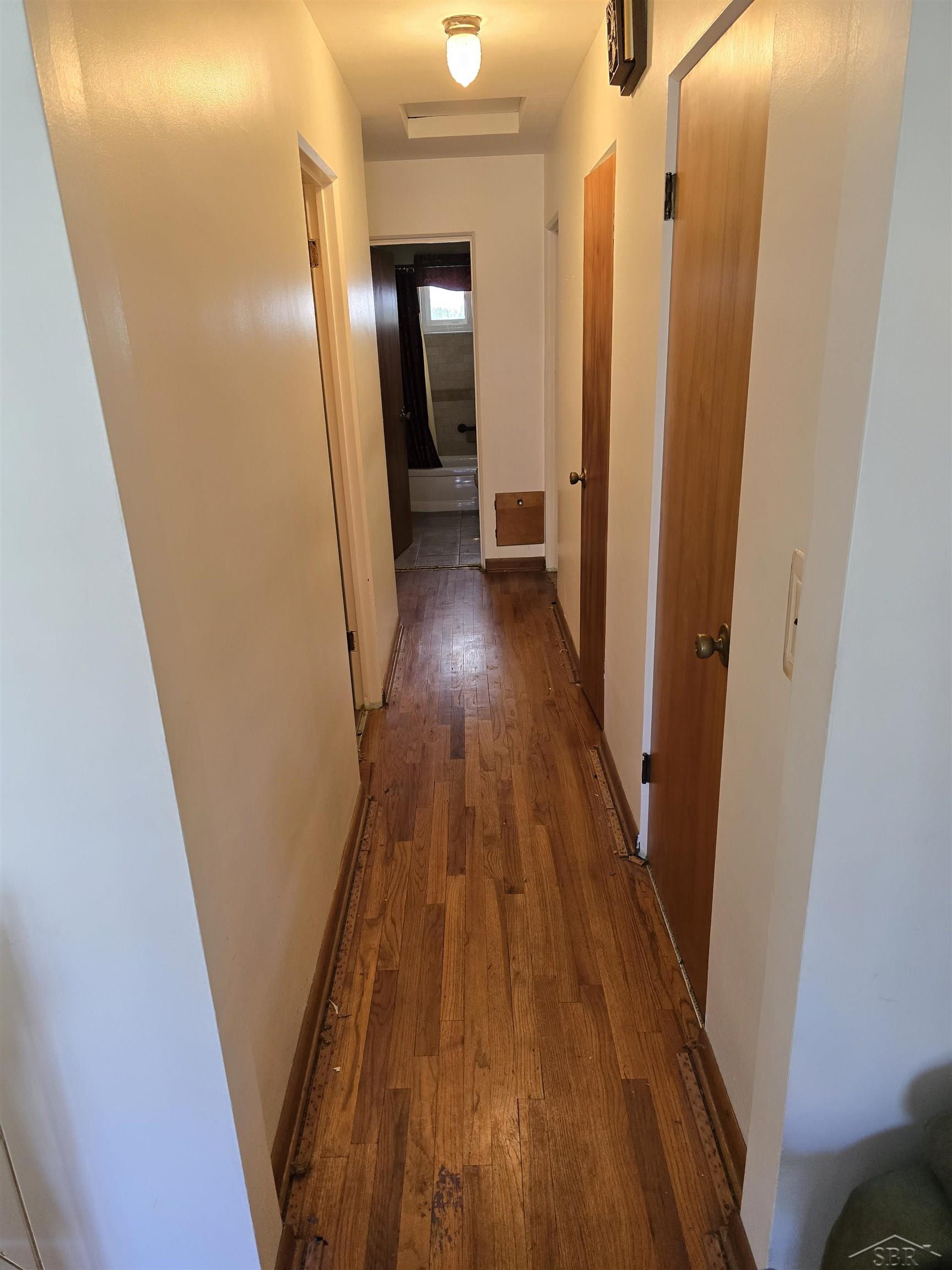 4768 Old Hess Road Saginaw, MI 48601 - Photo 13 of 35