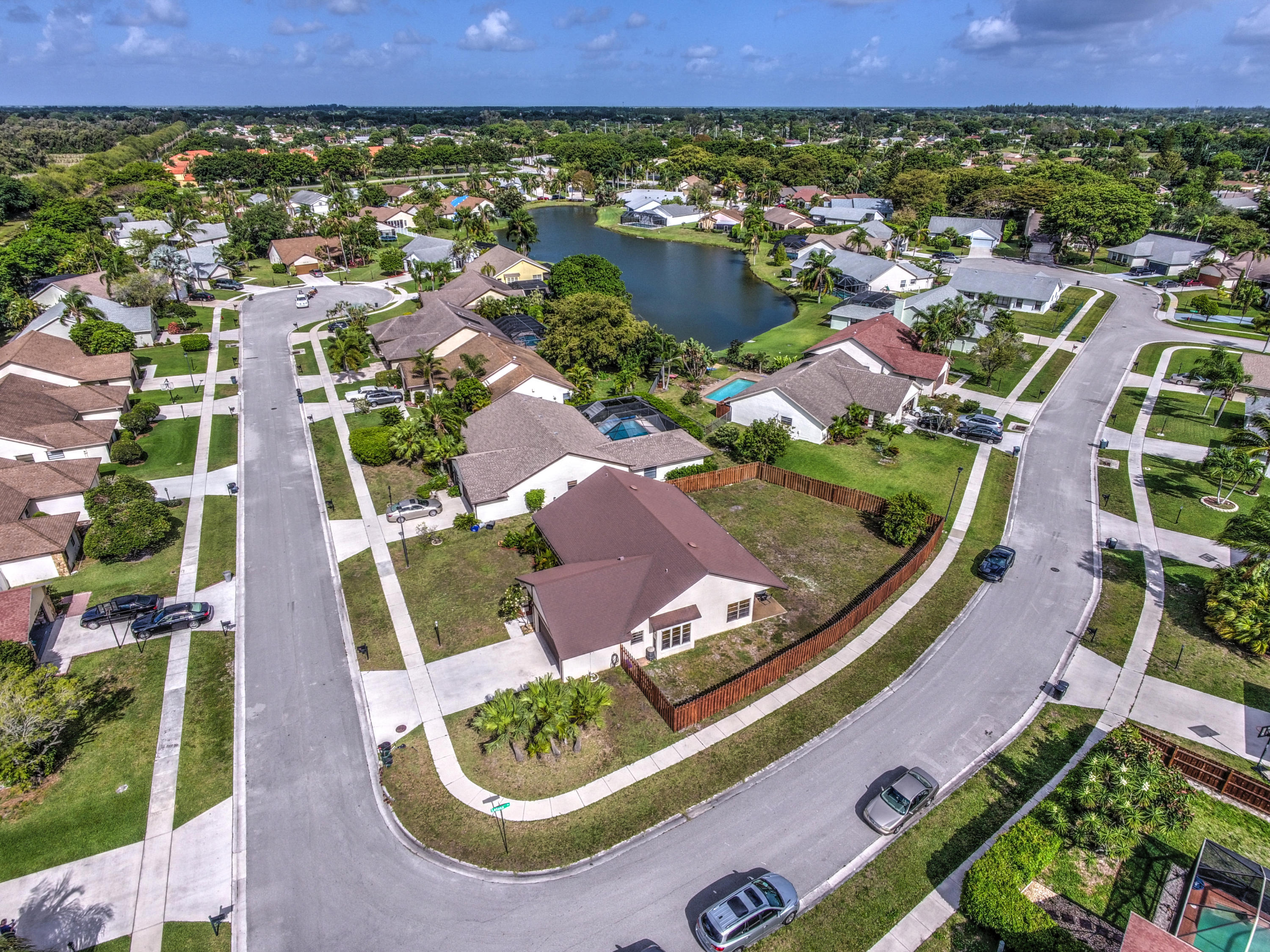 9259 Neptunes Basin Court Boca Raton, FL 33434 - Photo 30 of 40 NK 9259 Neptunes Basin CT-38
